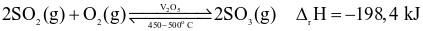 index_html_8a6af6c60b48bb9c.gif