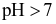 index_html_8e52e054299a6300.gif