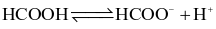 index_html_9685623bec7107ca.gif