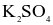 index_html_a027e5bf495b7763.gif