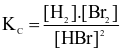 index_html_a13c7021ddcab83b.gif