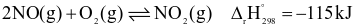 index_html_ac11b397a7f9219d.gif