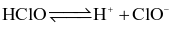 index_html_b2faea452d50ef8f.gif