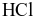 index_html_d7a8a59b83735572.gif