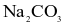 index_html_d7bb8e272d31f62f.gif