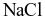 index_html_dc779725b357c33.gif