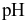 index_html_e87b2157cc4ad91c.gif