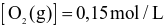 index_html_e910359a59048cd0.gif