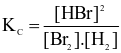 index_html_eab581ebf619e39e.gif