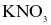 index_html_eb631b385998297a.gif
