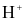 index_html_efd88a617e8e9244.gif