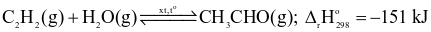 index_html_f1a1c3c622403902.gif