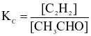 index_html_f497f5529544cd1c.gif