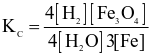 index_html_f6945dfc92be7bad.gif