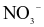 index_html_f70a1d81e8801398.gif