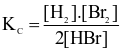 index_html_f96944c76441faf7.gif