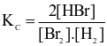 index_html_ff1e457aa6f45c19.gif