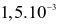 index_html_202d7fa972ab5ead.gif