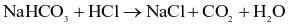 index_html_382861bc4e8a42cd.gif