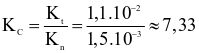index_html_58a3455e44d0003b.gif
