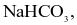 index_html_5f9937c0069fe621.gif