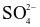 index_html_705efa61d8e0bbfd.gif