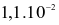 index_html_71119e168a12561e.gif