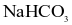 index_html_74ff0193d793556f.gif