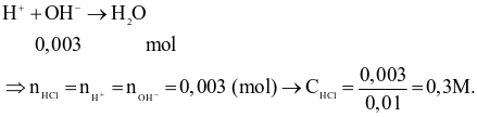 index_html_837ea2959bae7ea5.gif