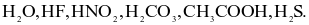 index_html_85534265f80c56ca.gif