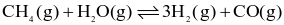 index_html_da3cd973960955fd.gif