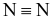 index_html_224c1231f15359f5.gif