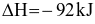 index_html_3b6b0b6dbf297981.gif