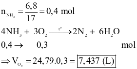 index_html_6ac767456f546406.gif