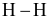 index_html_caddb3f1dc709766.gif