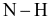 index_html_cb08e2687f8e142d.gif