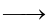 index_html_db00eeb2eb9ef01c.gif