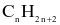 index_html_156f07be47b84df6.gif
