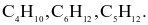index_html_1affd402a0e4afd3.gif