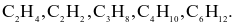 index_html_3b8d69456b036c77.gif