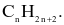 index_html_74fc383d2d3657be.gif
