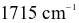 index_html_7ef16b3af1ba2513.gif