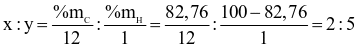 index_html_8806b3f0df153abb.gif
