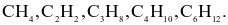 index_html_96fbf2460ffac3c4.gif