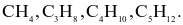 index_html_ab832abf537021e.gif