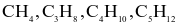 index_html_e6a19743449f6ba3.gif