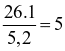 index_html_167b125ec9921cf8.gif