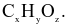 index_html_26df7020572a25cd.gif