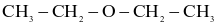 index_html_46ff3ef41636d408.gif