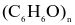 index_html_49461191ad5d5f7b.gif